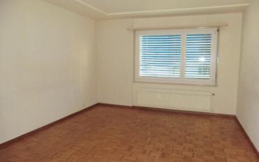 Appartement 3.5 pièces - image - 8