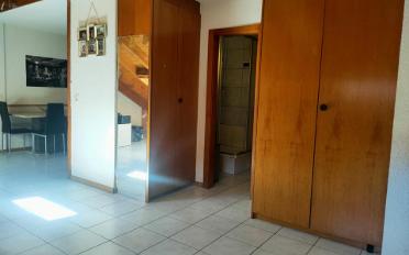 Studio - image - 2