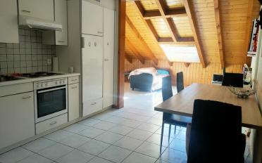 Studio - image - 6
