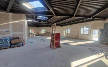 Office 1 room - image - 2