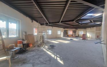 Office 1 room - image - 3