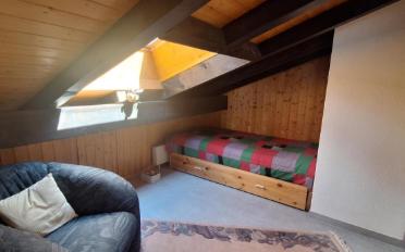 Dachwohnung 3.5 Zimmer - image - 7
