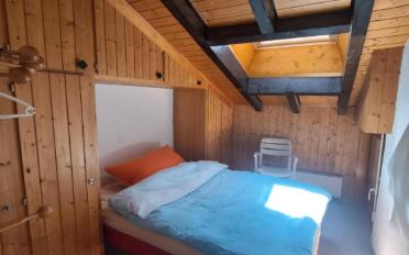 Dachwohnung 3.5 Zimmer - image - 6