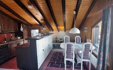 Dachwohnung 3.5 Zimmer - image - 5