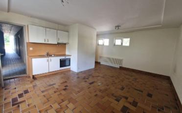 Studio 1 room - image - 2