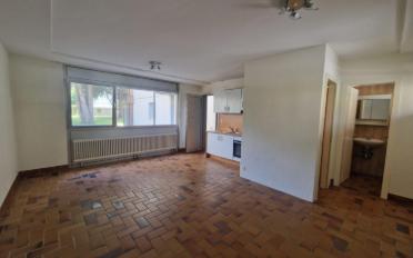 Studio 1 room - image - 3