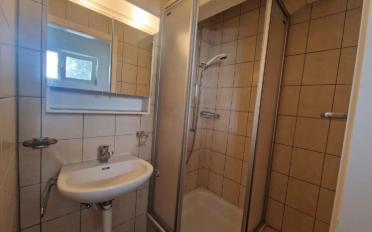 Studio 1 room - image - 5