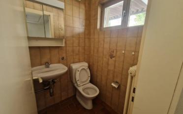 Studio 1 room - image - 6