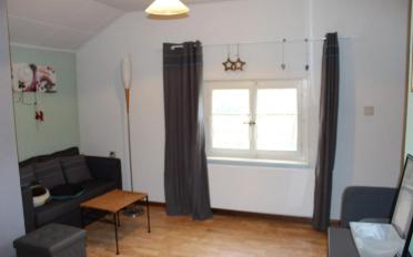 Apartment 5 rooms - image - 3