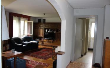 Apartment 5 rooms - image - 4