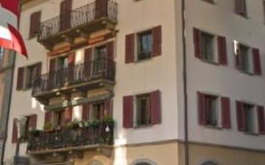 Roof flat 3 rooms - image - 1