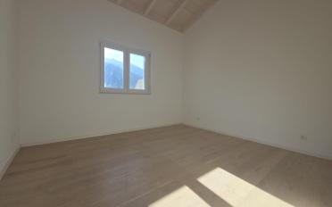 Apartment 3.5 rooms - image - 6