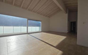 Apartment 3.5 rooms - image - 5