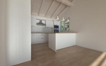 Apartment 3.5 rooms - image - 3