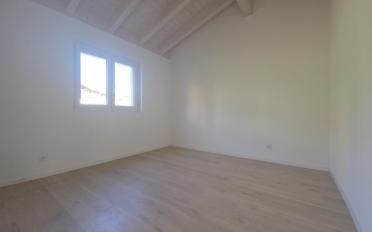 Apartment 3.5 rooms - image - 7