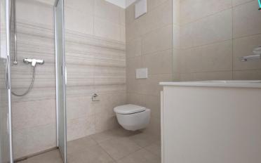Apartment 3.5 rooms - image - 8