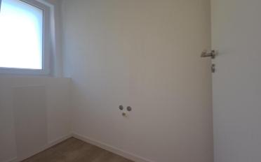 Apartment 3.5 rooms - image - 9