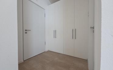 Apartment 3.5 rooms - image - 2
