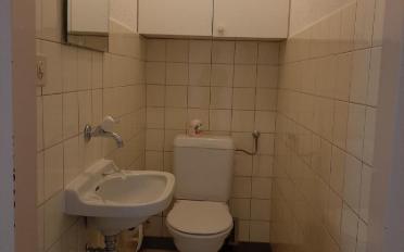 Apartment 4.5 rooms - image - 9