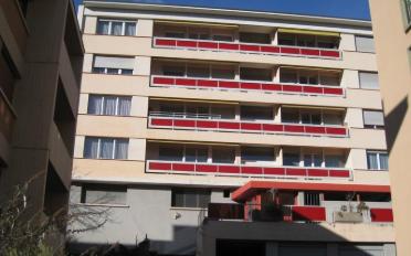 Apartment 4.5 rooms - image - 1