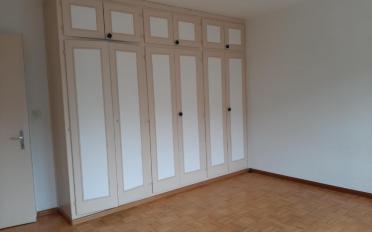 Apartment 4.5 rooms - image - 7