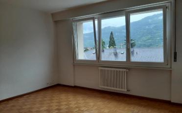 Apartment 4.5 rooms - image - 6