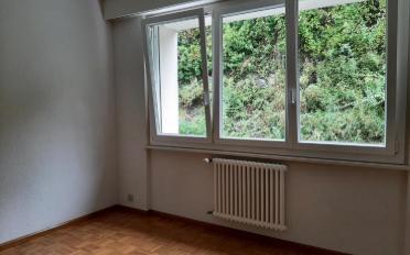 Apartment 4.5 rooms - image - 5
