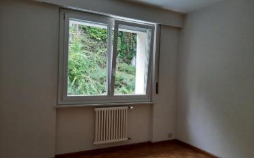 Apartment 4.5 rooms - image - 4