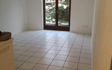 Wohnung 2 Zimmer - image - 3