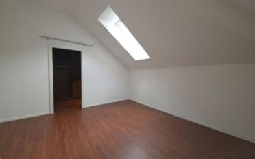 Appartement terrasse 6.5 pièces - image - 11