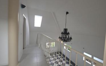 Appartement terrasse 6.5 pièces - image - 8
