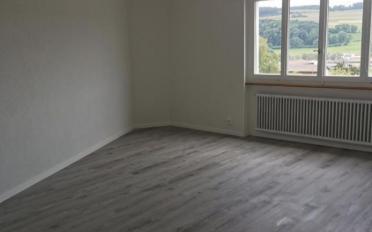 Immeuble mixte - image - 11