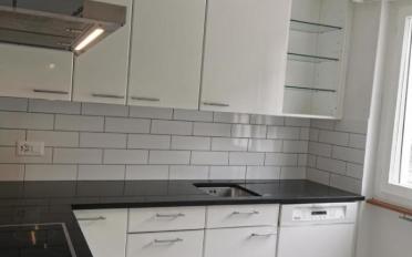 Immeuble mixte - image - 9