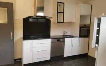 Immeuble mixte - image - 4