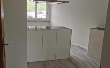 Immeuble mixte - image - 10