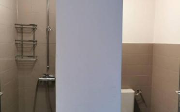 Immeuble mixte - image - 6