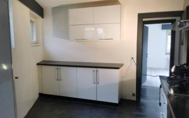 Immeuble mixte - image - 7