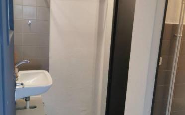 Immeuble mixte - image - 5