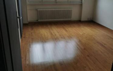 Immeuble mixte - image - 8