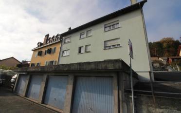 Immeuble mixte - image - 3
