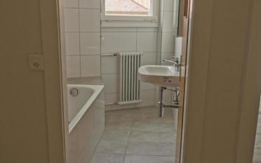 Immeuble mixte - image - 12