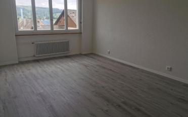 Immeuble mixte - image - 13