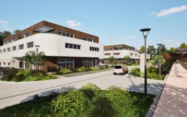 Büro - image - 6