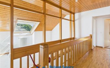 Villa 6.5 rooms - image - 12