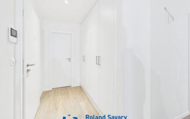 Apartment 4.5 rooms - image - 12