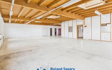 Gewerbe - image - 4