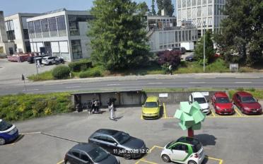 Gewerbe - image - 8