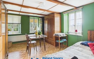 Farm house - image - 7