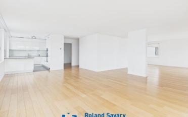 Wohnung 4.5 Zimmer - image - 2
