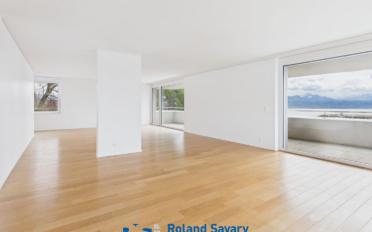 Wohnung 4.5 Zimmer - image - 6